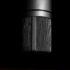 grey condenser microphone close up photography