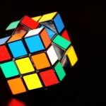 magic-cube-cube-puzzle-play-54101.jpeg