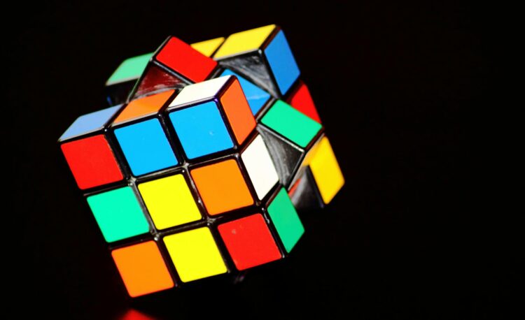 magic-cube-cube-puzzle-play-54101.jpeg